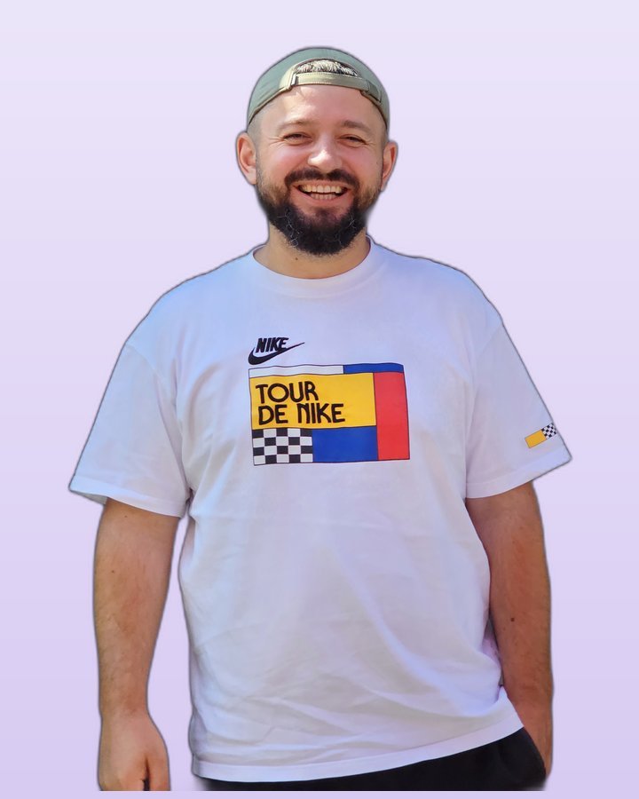 Василий Пинько