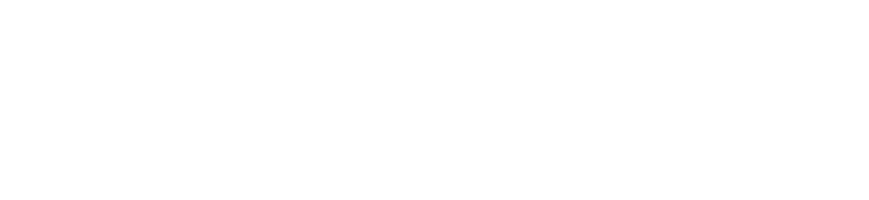 Business Unity