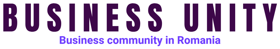 Business Unity