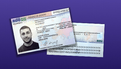 Бу�
галтерский консалтинг