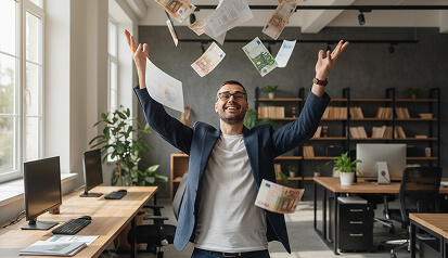 Бу�
галтерский консалтинг