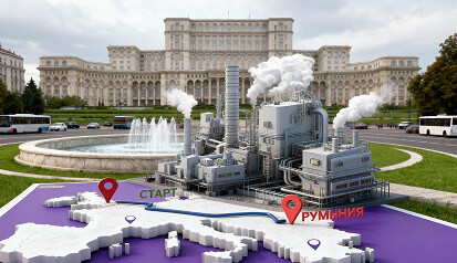 Бу�
галтерский консалтинг