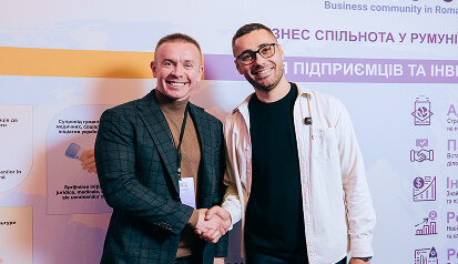 Бу�
галтерский консалтинг