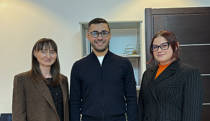 Бу�
галтерский консалтинг