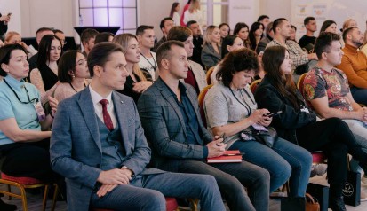 Бу�
галтерский консалтинг