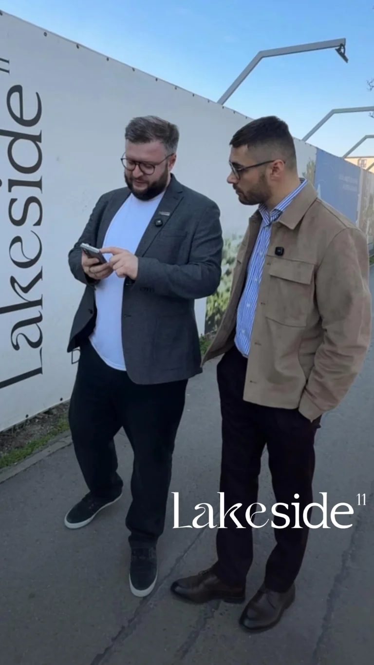 Instagram post from romania.business.ua. This post is in position 0.