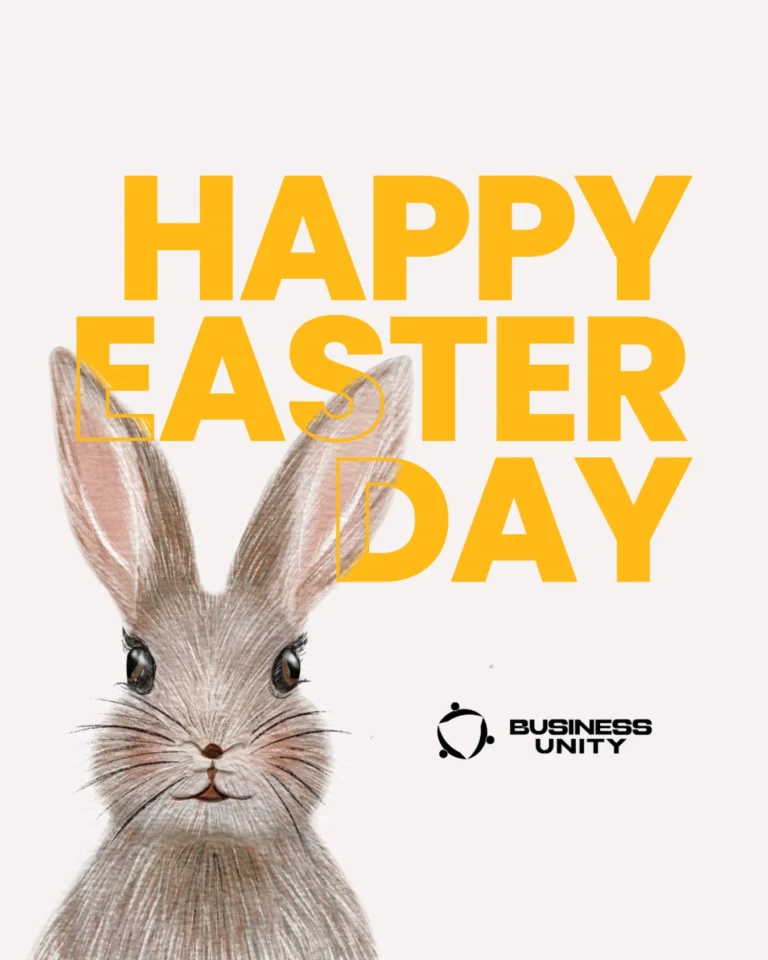 Instagram post from romania.business.ua. This post is in position 1.