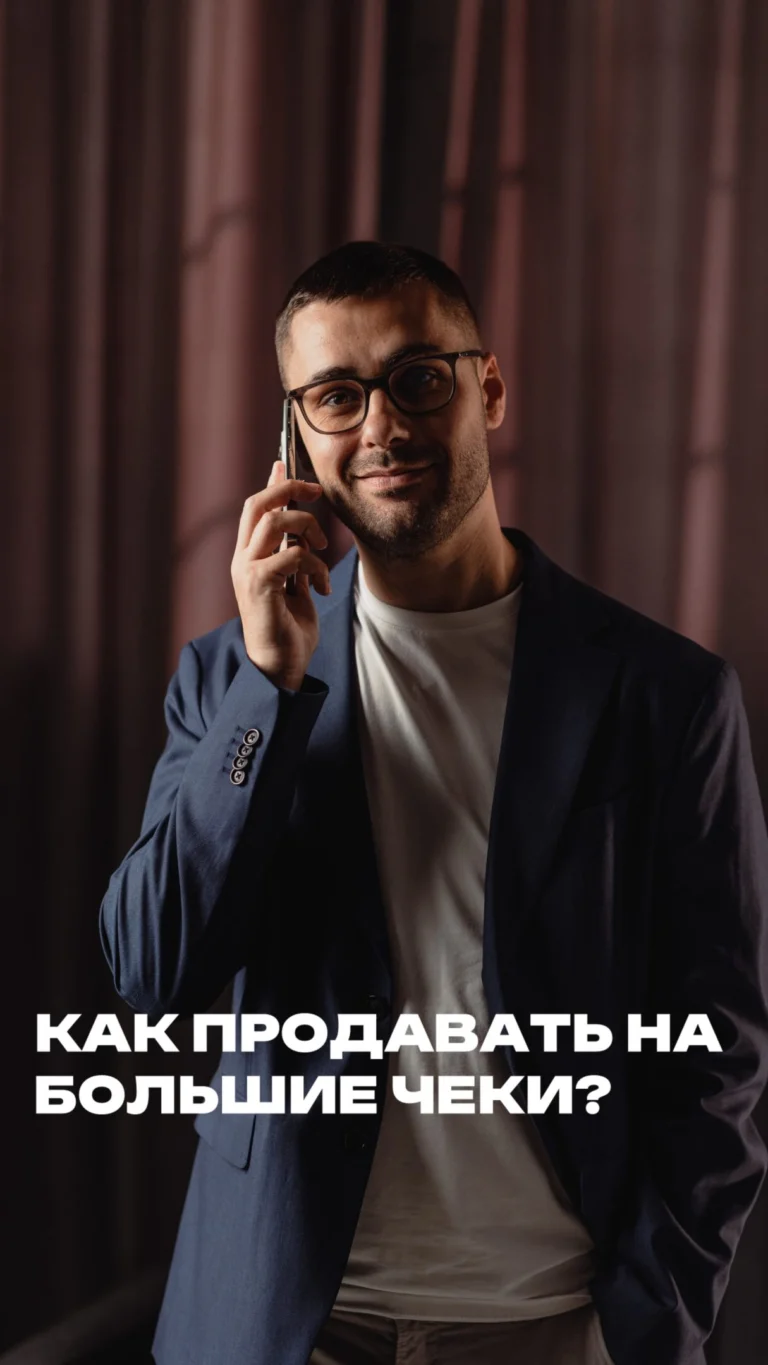 Instagram post from romania.business.ua. This post is in position 3.