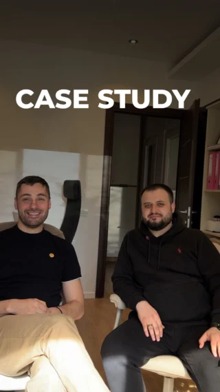 Instagram post from romania.business.ua. This post is in position 3.