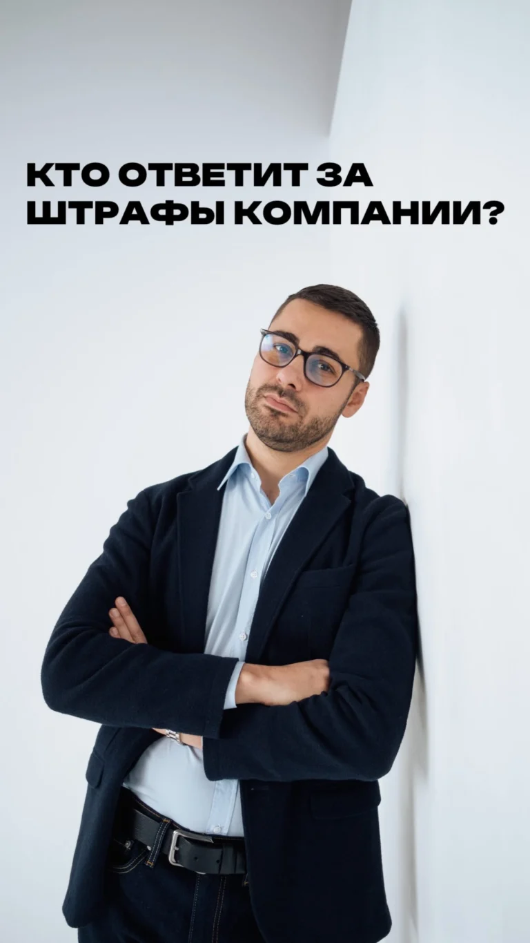 Instagram post from romania.business.ua. This post is in position 2.