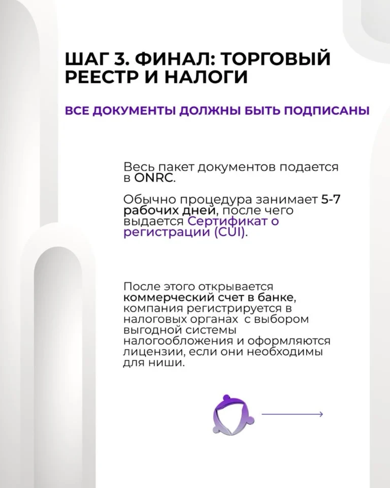Instagram post from romania.business.ua. This post is in position 3.