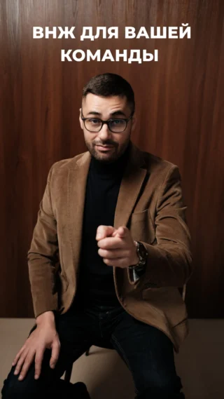 Instagram post from romania.business.ua. This post is in position 5.