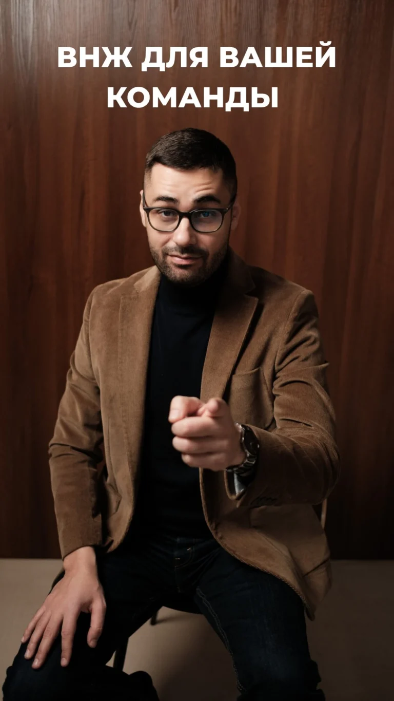 Instagram post from romania.business.ua. This post is in position 4.