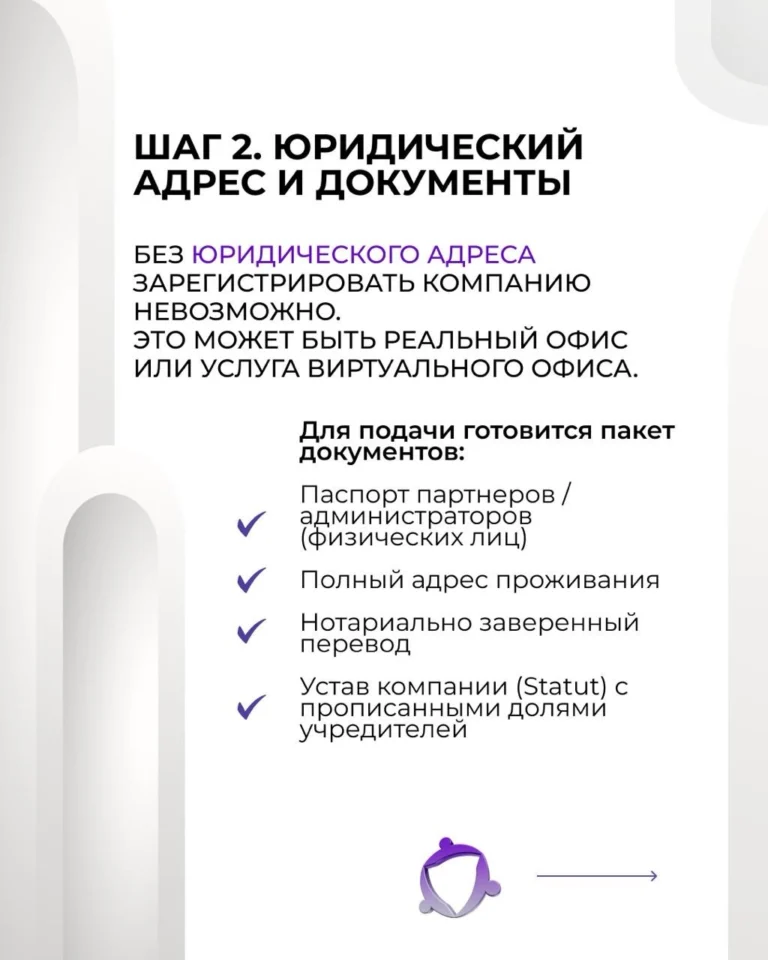 Instagram post from romania.business.ua. This post is in position 2.