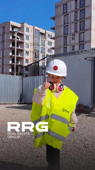 Instagram post from romania.business.ua. This post is in position 4.